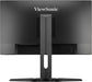 ViewSonic VX2779J-HD-PRO 27” 180Hz Full HD Gaming Monitor Gaming Monitor ViewSonic