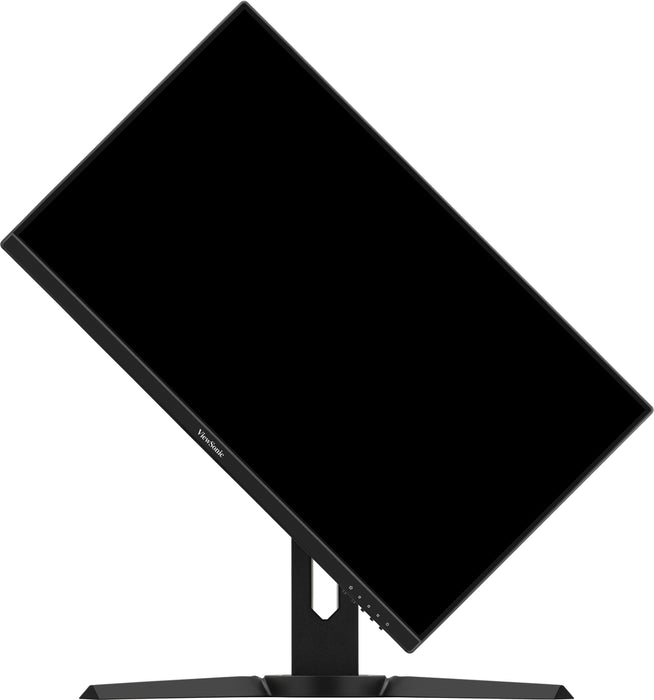 ViewSonic VX2779J-HD-PRO 27” 180Hz Full HD Gaming Monitor Gaming Monitor ViewSonic