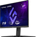 ViewSonic VX2779J-HD-PRO 27” 180Hz Full HD Gaming Monitor Gaming Monitor ViewSonic