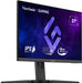 ViewSonic VX2779J-HD-PRO 27” 180Hz Full HD Gaming Monitor Gaming Monitor ViewSonic