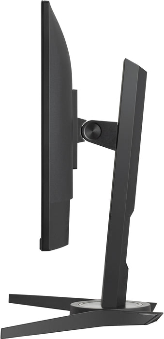 ViewSonic VX2779J-HD-PRO 27” 180Hz Full HD Gaming Monitor Gaming Monitor ViewSonic