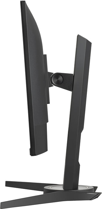 ViewSonic VX2779J-HD-PRO 27” 180Hz Full HD Gaming Monitor Gaming Monitor ViewSonic