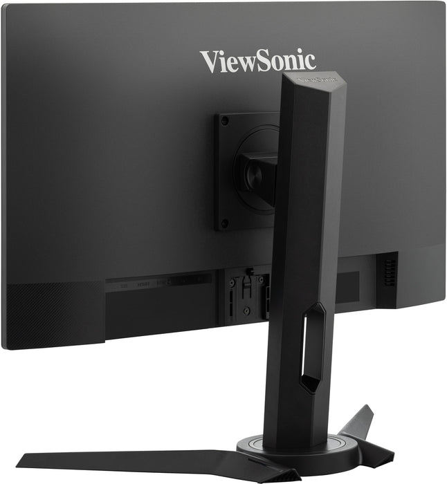 ViewSonic VX2779J-HD-PRO 27” 180Hz Full HD Gaming Monitor Gaming Monitor ViewSonic