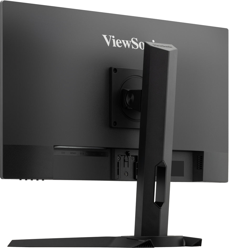ViewSonic VX2779J-HD-PRO 27” 180Hz Full HD Gaming Monitor Gaming Monitor ViewSonic