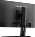 ViewSonic VX2779J-HD-PRO 27” 180Hz Full HD Gaming Monitor Gaming Monitor ViewSonic