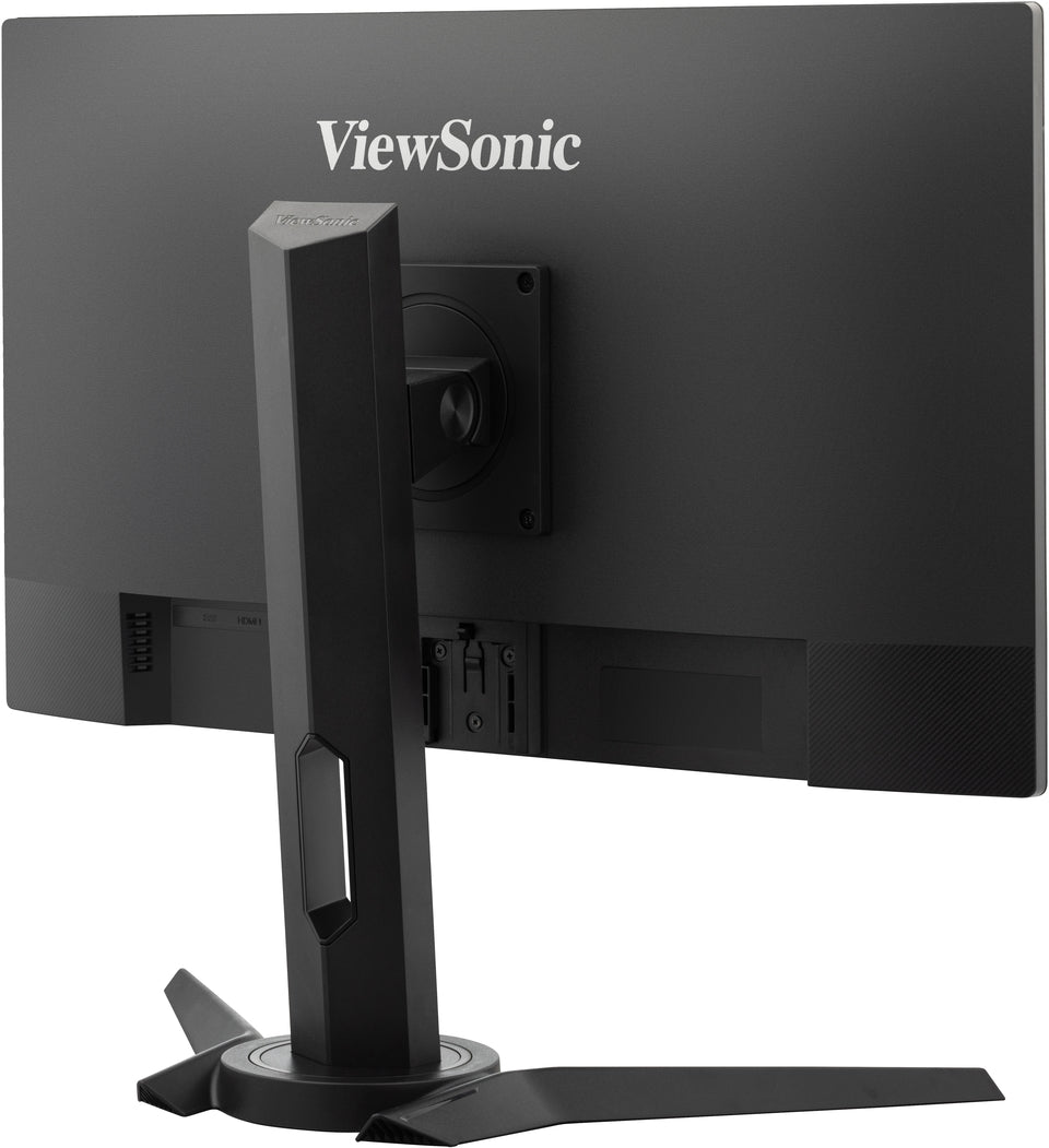 ViewSonic VX2779J-HD-PRO 27” 180Hz Full HD Gaming Monitor Gaming Monitor ViewSonic