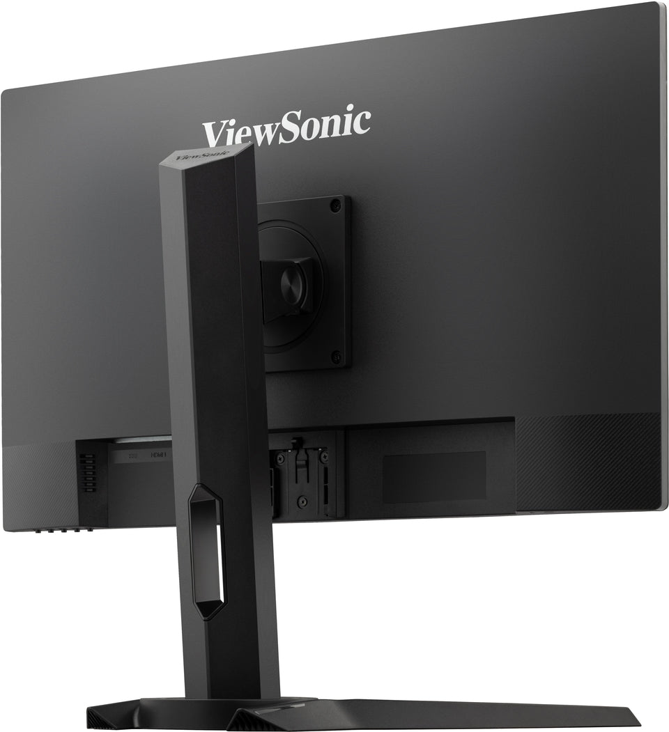 ViewSonic VX2779J-HD-PRO 27” 180Hz Full HD Gaming Monitor Gaming Monitor ViewSonic