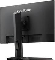 ViewSonic VX2779J-HD-PRO 27” 180Hz Full HD Gaming Monitor Gaming Monitor ViewSonic