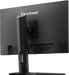 ViewSonic VX2779J-HD-PRO 27” 180Hz Full HD Gaming Monitor Gaming Monitor ViewSonic