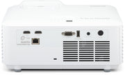 ViewSonic LS630W WXGA Laser Business/Education Projector - 4500 Lumens Projector ViewSonic