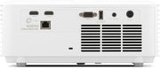 ViewSonic LS630W WXGA Laser Business/Education Projector - 4500 Lumens Projector ViewSonic