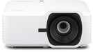 ViewSonic LS630W WXGA Laser Business/Education Projector - 4500 Lumens Projectors ViewSonic