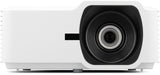 ViewSonic LS630W WXGA Laser Business/Education Projector - 4500 Lumens