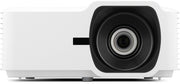 ViewSonic LS630W WXGA Laser Business/Education Projector - 4500 Lumens Projector ViewSonic