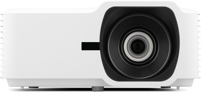 ViewSonic LS630W WXGA Laser Business/Education Projector - 4500 Lumens Projector ViewSonic