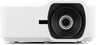 ViewSonic LS630W WXGA Laser Business/Education Projector - 4500 Lumens