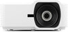 ViewSonic LS630W WXGA Laser Business/Education Projector - 4500 Lumens