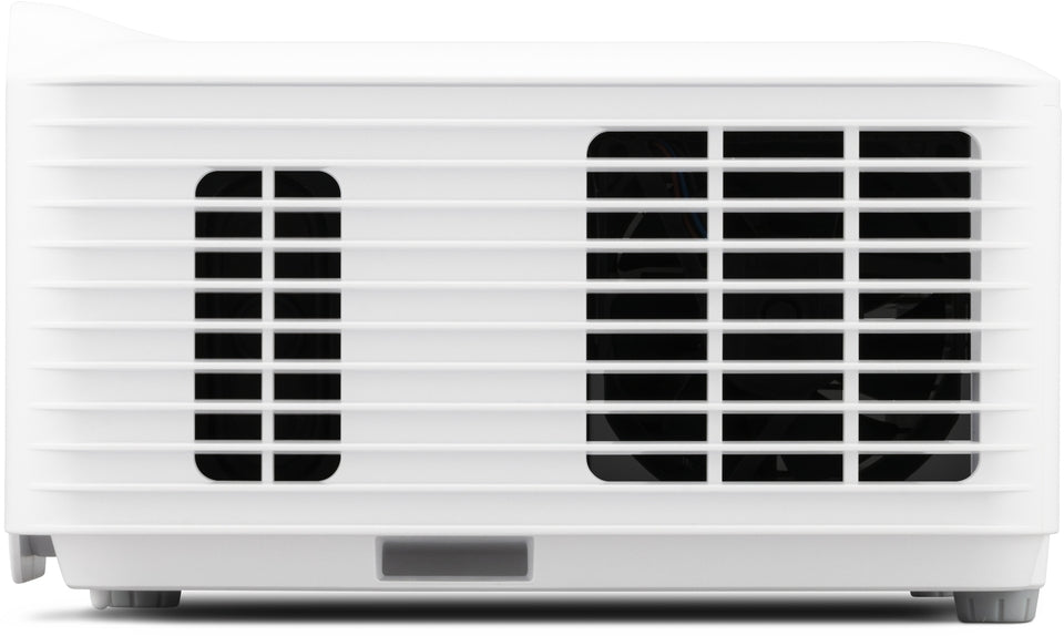 ViewSonic LS630W WXGA Laser Business/Education Projector - 4500 Lumens Projector ViewSonic