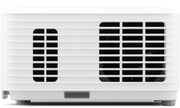 ViewSonic LS630W WXGA Laser Business/Education Projector - 4500 Lumens Projector ViewSonic