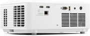 ViewSonic LS630W WXGA Laser Business/Education Projector - 4500 Lumens Projector ViewSonic