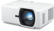 ViewSonic LS630W WXGA Laser Business/Education Projector - 4500 Lumens Projector ViewSonic