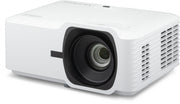 ViewSonic LS630W WXGA Laser Business/Education Projector - 4500 Lumens Projector ViewSonic