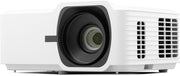 ViewSonic LS630W WXGA Laser Business/Education Projector - 4500 Lumens Projector ViewSonic