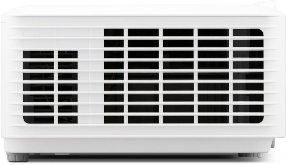 ViewSonic LS630W WXGA Laser Business/Education Projector - 4500 Lumens Projector ViewSonic