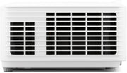 ViewSonic LS630W WXGA Laser Business/Education Projector - 4500 Lumens Projector ViewSonic