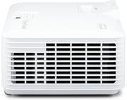 ViewSonic LS630W WXGA Laser Business/Education Projector - 4500 Lumens Projector ViewSonic