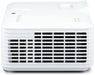 ViewSonic LS630W WXGA Laser Business/Education Projector - 4500 Lumens Projectors ViewSonic