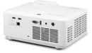 ViewSonic LS630W WXGA Laser Business/Education Projector - 4500 Lumens Projectors ViewSonic