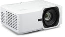 ViewSonic LS630W WXGA Laser Business/Education Projector - 4500 Lumens Projectors ViewSonic