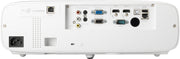 ViewSonic LSC521WU WUXGA Laser Installation Projector - 5200 Lumens Projector ViewSonic