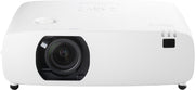 ViewSonic LSC521WU WUXGA Laser Installation Projector - 5200 Lumens Projector ViewSonic