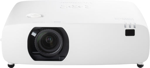 ViewSonic LSC521WU WUXGA Laser Installation Projector - 5200 Lumens ViewSonic Projector ViewSonic