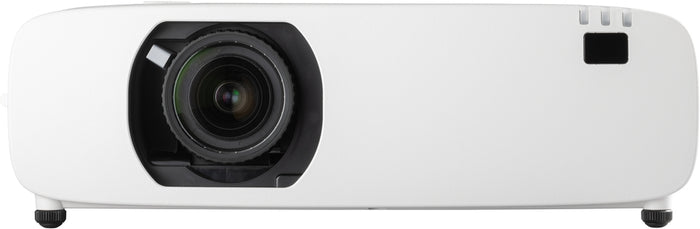 ViewSonic LSC521WU WUXGA Laser Installation Projector - 5200 Lumens Projector ViewSonic