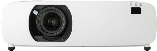 ViewSonic LSC521WU WUXGA Laser Installation Projector - 5200 Lumens ViewSonic Projector ViewSonic