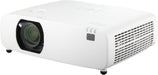 ViewSonic LSC521WU WUXGA Laser Installation Projector - 5200 Lumens ViewSonic Projector ViewSonic