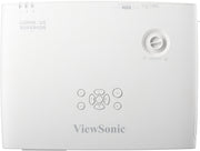 ViewSonic LSC521WU WUXGA Laser Installation Projector - 5200 Lumens Projector ViewSonic
