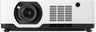 ViewSonic LSC601-4K WUXGA Laser Installation Projector - 6000 Lumens