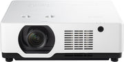 ViewSonic LSC601WU WUXGA Laser Installation Projector - 6000 Lumens Projector ViewSonic