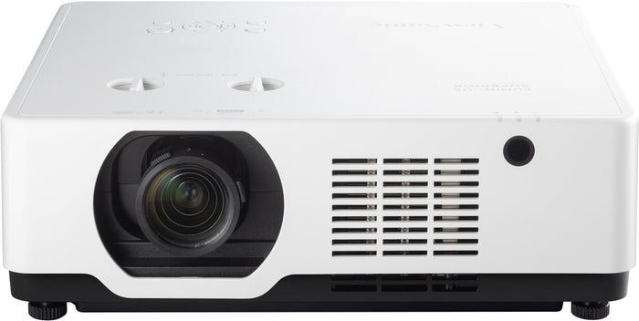 ViewSonic LSC601WU WUXGA Laser Installation Projector - 6000 Lumens Projector ViewSonic
