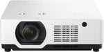 ViewSonic LSC601WU WUXGA Laser Installation Projector - 6000 Lumens ViewSonic Projector ViewSonic
