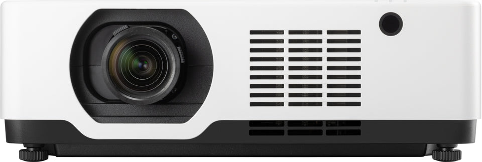 ViewSonic LSC601WU WUXGA Laser Installation Projector - 6000 Lumens Projector ViewSonic