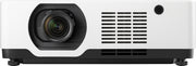 ViewSonic LSC601WU WUXGA Laser Installation Projector - 6000 Lumens Projector ViewSonic