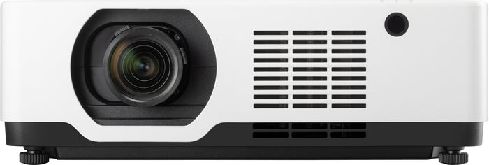 ViewSonic LSC601WU WUXGA Laser Installation Projector - 6000 Lumens Projector ViewSonic