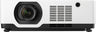 ViewSonic LSC601WU WUXGA Laser Installation Projector - 6000 Lumens