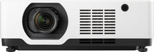 ViewSonic LSC601WU WUXGA Laser Installation Projector - 6000 Lumens ViewSonic Projector ViewSonic