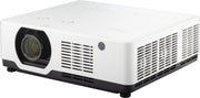 ViewSonic LSC601WU WUXGA Laser Installation Projector - 6000 Lumens Projector ViewSonic